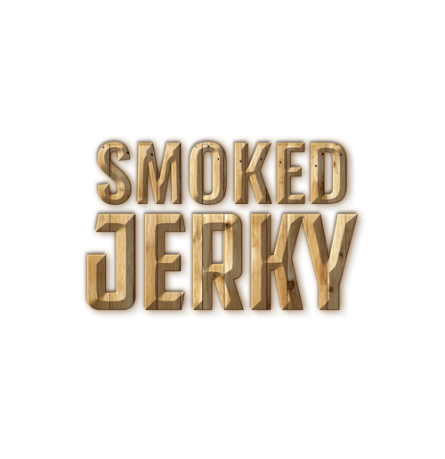 snackcrew_eu